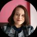 debjani ghosh (@debjani_ghosh_) Twitter profile photo debjani ghosh (@debjani_ghosh_) Twitter profile photo