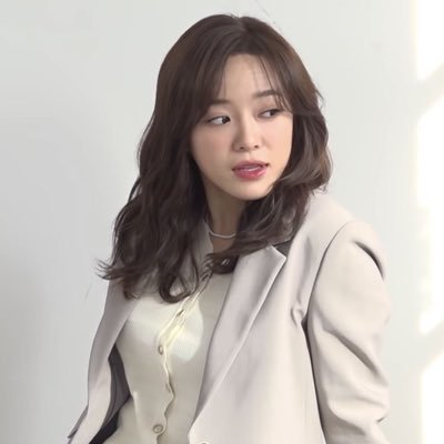 physicsogood's profile picture. Idk what to put here, fan account