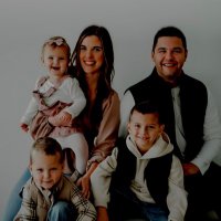 Tyler Vanderloo (@tloo4) 's Twitter Profile