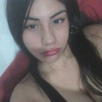 zowis 𐙚 (@zoowisitta) 's Twitter Profile
