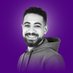 Marwan (@marwan_ibrahim8) Twitter profile photo Marwan (@marwan_ibrahim8) Twitter profile photo