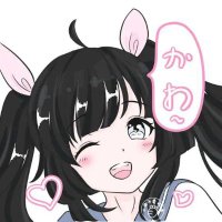 あやはな (@cullecanasx) 's Twitter Profile