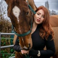 خديجه (@ayj9k) 's Twitter Profile