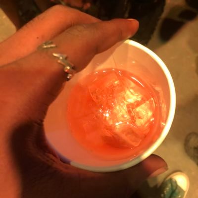 DaShineOnX's profile picture. •SoundCloud Rapper.🖐🏾// Mgmt: @CurllQueen //OMD Out Now -Tap in👇🏾•