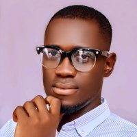 Tayanwa Stephen (@tayanwa_stephen) 's Twitter Profile