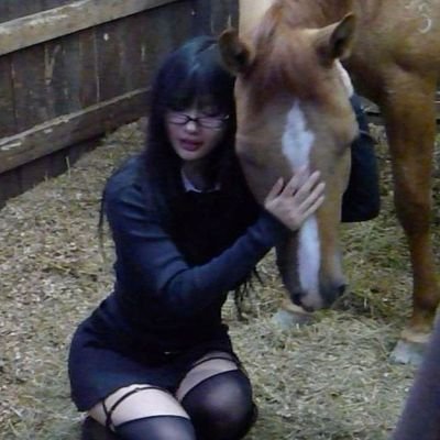 Techr126956's profile picture. 