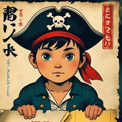 MoussaillonSEO's profile picture. 🏴‍☠️ En route pour les premiers revenus internet
--
🎯 Objectif Juin 2025 : 1.000€ /mois
🎯 Objectif Déc 2025 : 3.000€ /mois
--