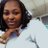 Yolisa Tswanya