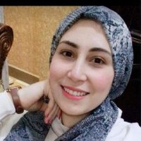 Noura Emad (@noura62710060) 's Twitter Profile