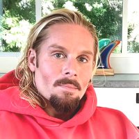 matthew felker (@fattmelkeriii) 's Twitter Profile Photo matthew felker (@fattmelkeriii) 's Twitter Profile Photo