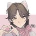 Chu WanNing simp (@dilucc_k) Twitter profile photo Chu WanNing simp (@dilucc_k) Twitter profile photo