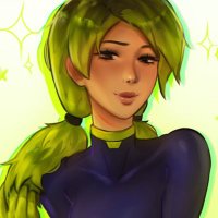 tetro (@tetro247) 's Twitter Profile