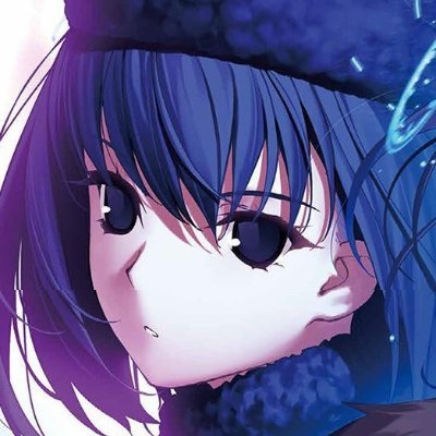 Jackuさんのプロフィール画像