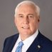 Douglas Macgregor (@douglasmacgreg0) Twitter profile photo Douglas Macgregor (@douglasmacgreg0) Twitter profile photo