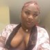 Charleston ❗️Chocolate ZaZaa (@chocolatezazaa) Twitter profile photo Charleston ❗️Chocolate ZaZaa (@chocolatezazaa) Twitter profile photo
