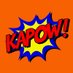 Kapow1337 (@itskapow1337) Twitter profile photo Kapow1337 (@itskapow1337) Twitter profile photo