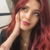 ophelia ♡‌ (@heavenhelpfool) Twitter profile photo