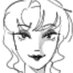 Axly (@liquoricemr3) Twitter profile photo Axly (@liquoricemr3) Twitter profile photo
