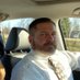 John Seyle (@johnseyle21888) Twitter profile photo John Seyle (@johnseyle21888) Twitter profile photo