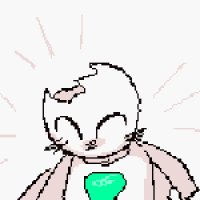 Clappers46 (@clappers46) 's Twitter Profile