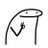 zb1shishuaige's profile image
