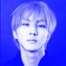 lyx saw enha౨ৎ (@xo_lyca) Twitter profile photo lyx saw enha౨ৎ (@xo_lyca) Twitter profile photo