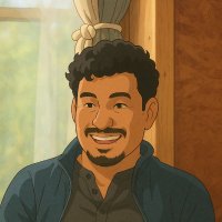 ∞ Gman (@regen_earthsoul) 's Twitter Profile Photo ∞ Gman (@regen_earthsoul) 's Twitter Profile Photo