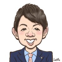 ゆっけ (@yukke_career) 's Twitter Profile