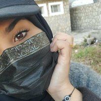 حنان المرواني (@hnana38979) 's Twitter Profile