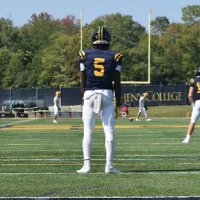 Jayden Thorpe (@jaydenthorpe12) 's Twitter Profile Photo Jayden Thorpe (@jaydenthorpe12) 's Twitter Profile Photo
