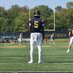 Jayden Thorpe (@jaydenthorpe12) Twitter profile photo Jayden Thorpe (@jaydenthorpe12) Twitter profile photo