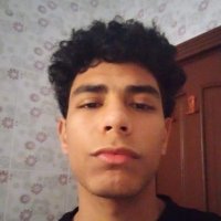 Yossef Villeneuve (@urworstyossef) 's Twitter Profile Photo Yossef Villeneuve (@urworstyossef) 's Twitter Profile Photo