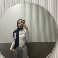 aleyyy (@aleyna___derler) Twitter profile photo