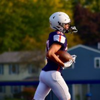 Tylekai Ryan (@tylekai_ryan) 's Twitter Profile