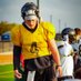 Calder Hodge (@calderhodgeqb15) Twitter profile photo Calder Hodge (@calderhodgeqb15) Twitter profile photo