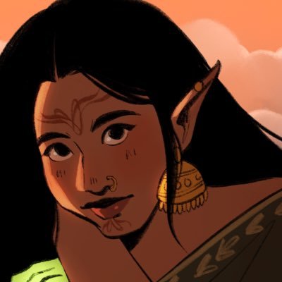 rida Profile