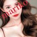 まり子 (@motipobi_n) Twitter profile photo まり子 (@motipobi_n) Twitter profile photo