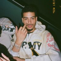 . (@slimeuire) 's Twitter Profile