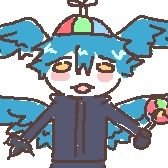 _78 (@_78800) 's Twitter Profile Photo _78 (@_78800) 's Twitter Profile Photo