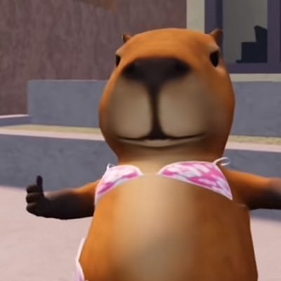 Non