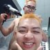 Duy Bảo 63 64 db (@duybao6364db) Twitter profile photo Duy Bảo 63 64 db (@duybao6364db) Twitter profile photo