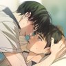 viewsbyg's profile picture. ♀| 90’s kid | Talking about Manga/hwa | Webtoon | Anime | The unofficial spokesperson of Backlight & Cry Me A River | DE/EN | Illegal readers dni/dnf 🚫