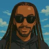 theo (@theodorosbravo) 's Twitter Profile Photo theo (@theodorosbravo) 's Twitter Profile Photo