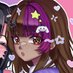 Panna〖✩Celestials✩〗 (@pannanatha) Twitter profile photo Panna〖✩Celestials✩〗 (@pannanatha) Twitter profile photo