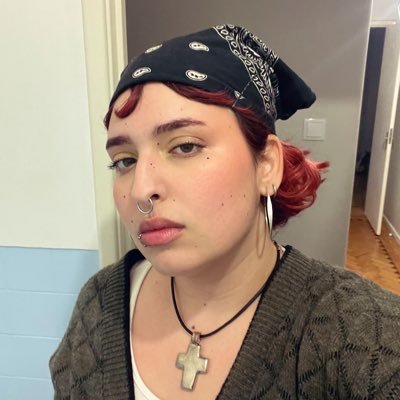 🌟 she/her