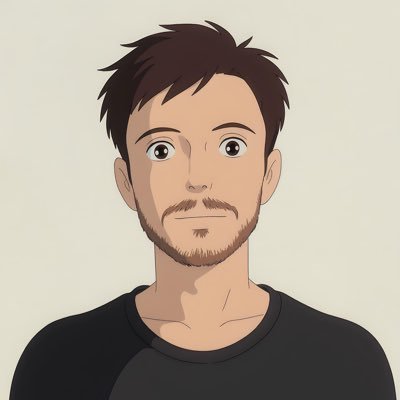 Eturan3547's profile picture. 