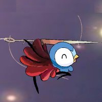 MTS | The Pied Piplup (@thepiedpiplup) 's Twitter Profile