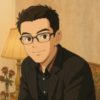 🦉 (@carbonyoro0801) 's Twitter Profile Photo 🦉 (@carbonyoro0801) 's Twitter Profile Photo