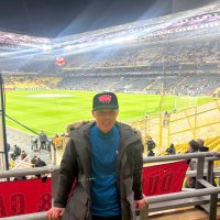 C (@rfc_cl) 's Twitter Profile