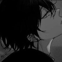 五月雨 (@tamtamvalorant) Twitter profile photo